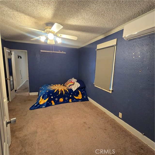 3928 La Crescenta Avenue, Glendale CA: https://media.crmls.org/medias/4dccf488-103e-4f10-bd13-3f59e2196589.jpg