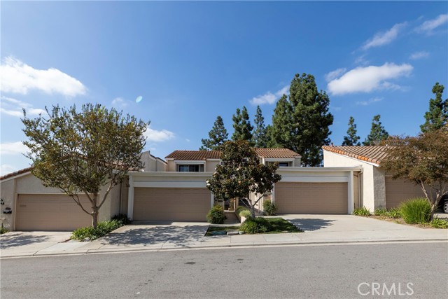 Detail Gallery Image 28 of 29 For 12604 Oxford, La Mirada,  CA 90638 - 3 Beds | 2/1 Baths
