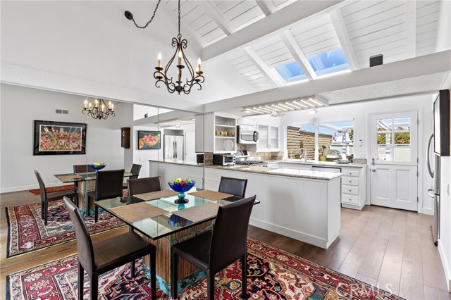 23852 Marmara, Dana Point CA: https://media.crmls.org/medias/4dcd155e-a7da-4ed4-996e-65e17609bacb.jpg