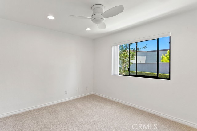 12400 Montecito Road, Seal Beach CA: https://media.crmls.org/medias/4dcd18ec-a1ba-4d10-976c-d497aa0dcaff.jpg