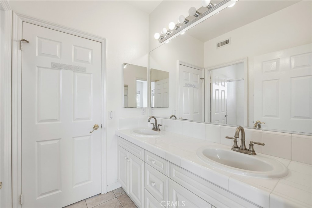 MLS #TR26139478 image #44