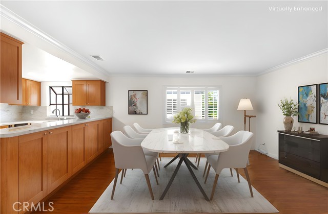 326 E Hellman Avenue, Monterey Park CA: https://media.crmls.org/medias/4dcd21ec-eca4-493e-b7a1-2ca1ec1549f4.jpg