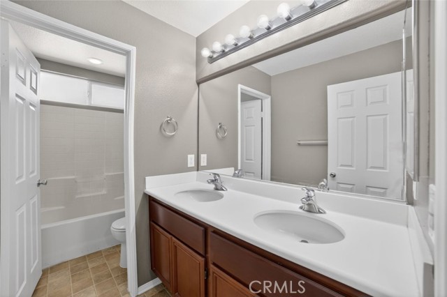 Detail Gallery Image 19 of 37 For 15177 Brucite Rd, Victorville,  CA 92394 - 4 Beds | 3 Baths