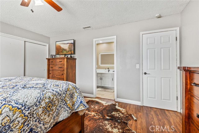 Detail Gallery Image 24 of 74 For 3998 Bluff, Norco,  CA 92860 - 4 Beds | 2/1 Baths