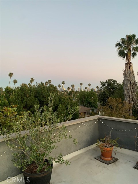 Detail Gallery Image 39 of 59 For 1419 Angelus Ave, Los Angeles,  CA 90026 - 2 Beds | 2 Baths