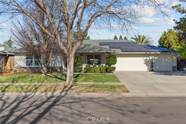 Front Image Thumbnail for CRSN26052378