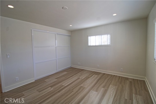 Detail Gallery Image 15 of 17 For 34464 Avena Way, Yucaipa,  CA 92399 - 2 Beds | 1 Baths