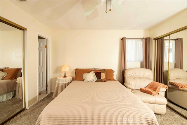 Detail Gallery Image 23 of 25 For 714 Brossard Dr, Thousand Oaks,  CA 91360 - 3 Beds | 2 Baths