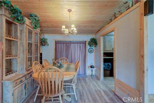 Detail Gallery Image 9 of 55 For 2764 Cricket Hill Rd, Mariposa,  CA 95338 - 3 Beds | 2 Baths