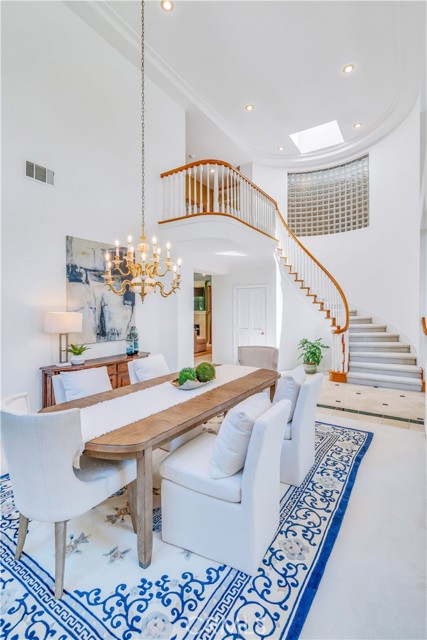 48 Via Porto Grande, Rancho Palos Verdes CA: https://media.crmls.org/medias/4dcd8542-b24a-48ad-a6fc-cfc0572094d2.jpg