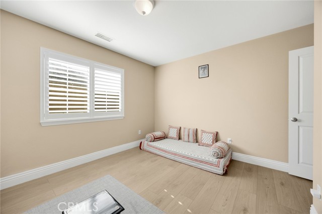 Detail Gallery Image 27 of 38 For 8132 Finch St., Corona,  CA 92880 - 5 Beds | 3 Baths