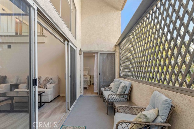 Detail Gallery Image 42 of 54 For 5440 Lindley Ave #316,  Encino,  CA 91316 - 2 Beds | 2 Baths