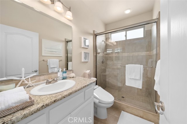 Detail Gallery Image 23 of 38 For 215 Placentia, Pismo Beach,  CA 93449 - 3 Beds | 3/1 Baths