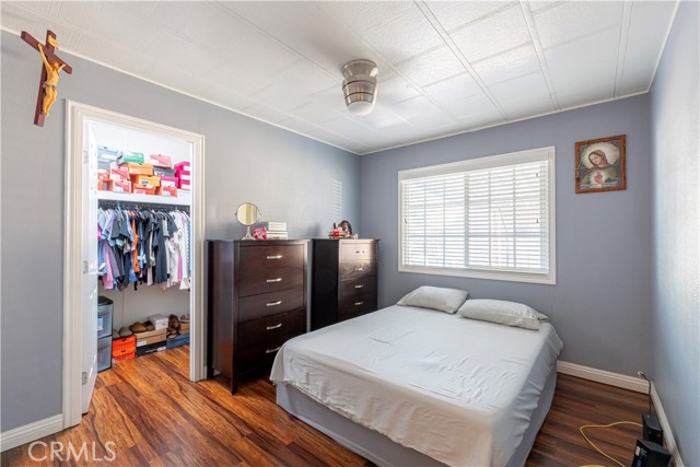 Detail Gallery Image 15 of 26 For 3825 Crestmore Rd #342,  Jurupa Valley,  CA 92509 - 2 Beds | 2 Baths