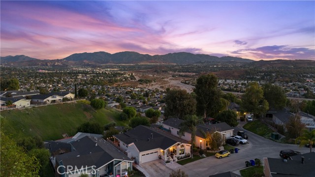 Detail Gallery Image 31 of 39 For 20134 Canyon View Dr., Canyon Country,  CA 91351 - 2 Beds | 2 Baths