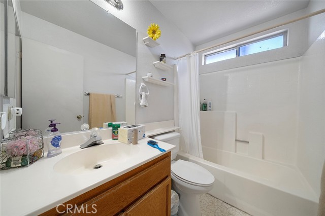 Detail Gallery Image 19 of 33 For 10217 Mount Shasta, Hesperia,  CA 92345 - 3 Beds | 2 Baths