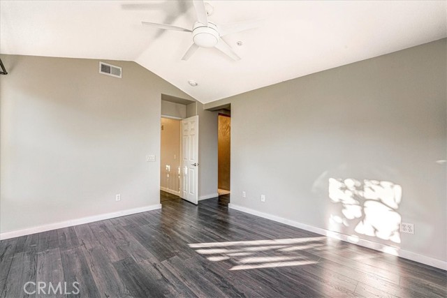 Detail Gallery Image 33 of 46 For 18 Kenilworth Ln #150,  Aliso Viejo,  CA 92656 - 3 Beds | 2/1 Baths