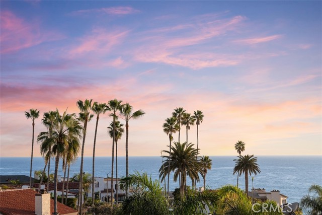 Detail Gallery Image 61 of 67 For 508 Avenida Victoria, San Clemente,  CA 92672 - 6 Beds | 6/1 Baths