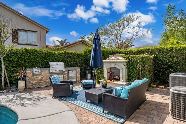 Detail Gallery Image 56 of 75 For 13939 Guidera Dr, Rancho Cucamonga,  CA 91739 - 5 Beds | 3/1 Baths