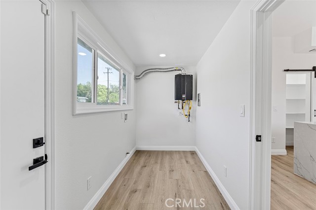 12887 Mount Vernon Avenue, Grand Terrace CA: https://media.crmls.org/medias/4dcdeef3-3db9-477b-86a8-ee6bc457ceff.jpg