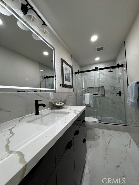 Detail Gallery Image 17 of 27 For 13502 Jackson St, Westminster,  CA 92683 - 5 Beds | 3 Baths