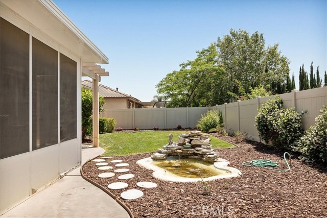 1467 Hunter Moon Way, Beaumont CA: https://media.crmls.org/medias/4dcdf23c-7a89-41d2-abfd-846af67215f5.jpg