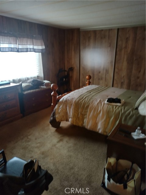 Detail Gallery Image 12 of 25 For 400 Sulphur Bank Drive #101,  Clearlake Oaks,  CA 95423 - 2 Beds | 2 Baths