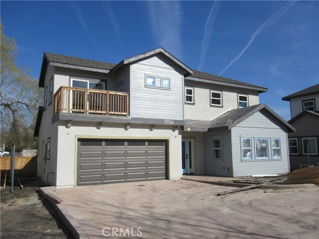 7904 Curbaril Avenue, Atascadero, CA, 93422 7904 Curbaril Avenue, Atascadero, CA, 93422
