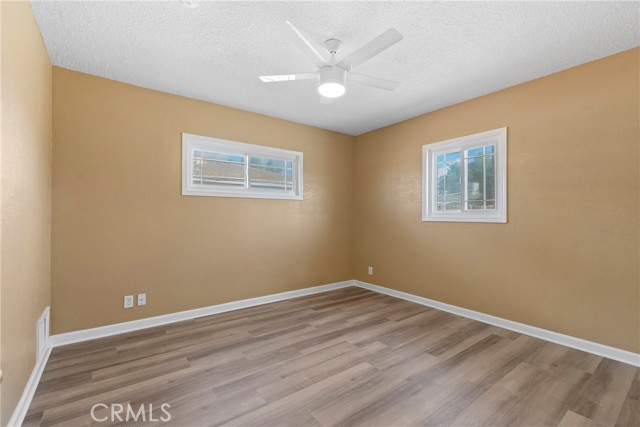 Detail Gallery Image 11 of 19 For 4127 Goodman St, Riverside,  CA 92503 - 3 Beds | 1/1 Baths