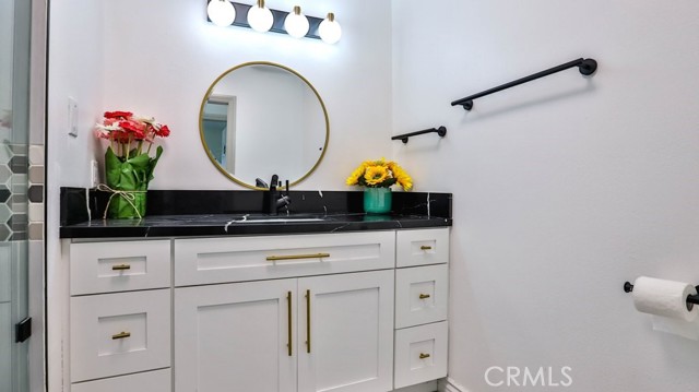 Image 32 of 47 For 12246 Nadine Circle