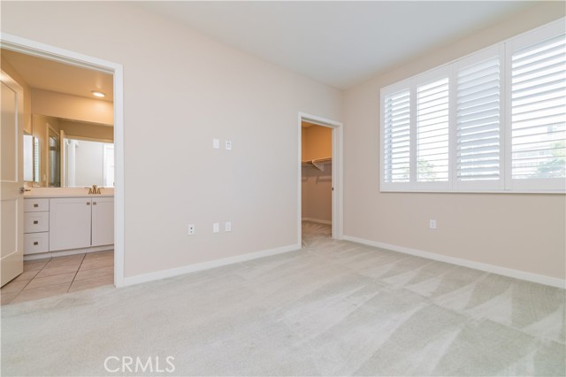 Detail Gallery Image 21 of 37 For 174 Tribeca, Irvine,  CA 92612 - 2 Beds | 2 Baths