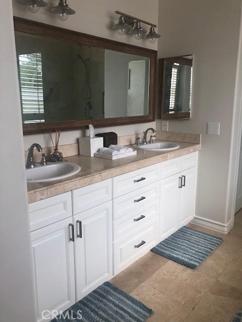 Detail Gallery Image 22 of 35 For 3401 5th Ave, Corona Del Mar,  CA 92625 - 3 Beds | 2/1 Baths