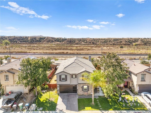 38327 Rancho Vista Dr, Beaumont CA: https://media.crmls.org/medias/4dce3966-f3a3-48bc-83c6-fb9e1691cacc.jpg