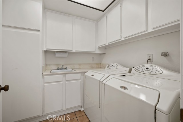 Detail Gallery Image 16 of 62 For 860 Calle Del Sol, Upland,  CA 91784 - 3 Beds | 3 Baths