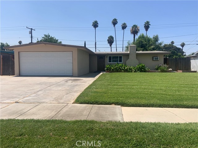 3966 Royce St, Riverside, CA 92503