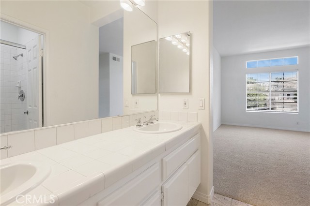 Detail Gallery Image 13 of 19 For 194 Shorebreaker Dr, Laguna Niguel,  CA 92677 - 2 Beds | 2 Baths