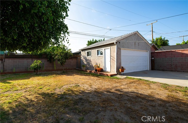 9965 Bonavista Lane, Whittier, California 90604, 3 Bedrooms Bedrooms, ,2 BathroomsBathrooms,Single Family Residence,For Sale,Bonavista,DW21106615