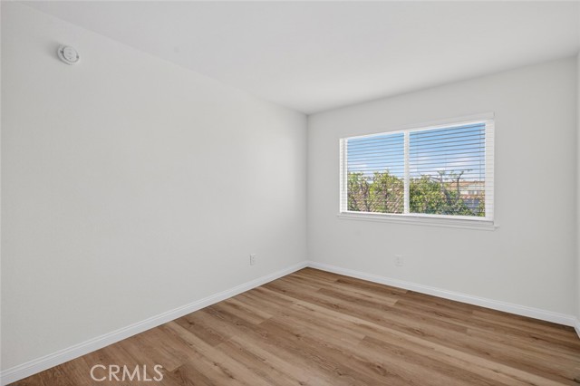 Detail Gallery Image 36 of 48 For 14631 Fir, Irvine,  CA 92606 - 4 Beds | 3 Baths