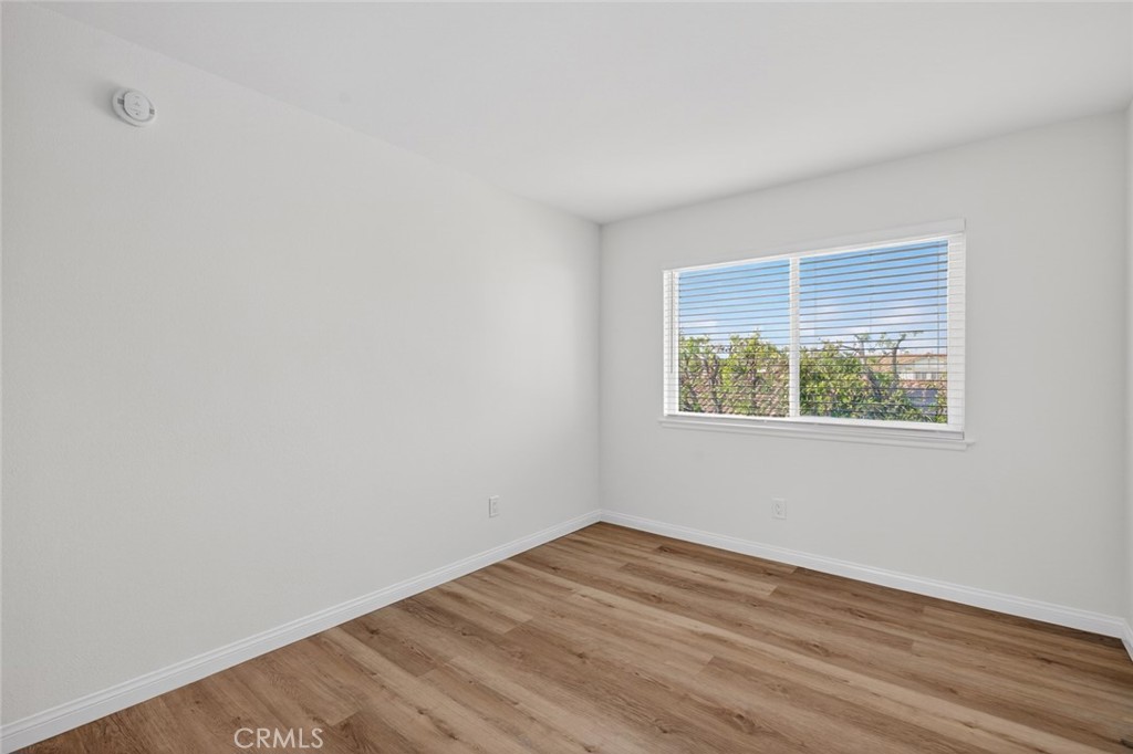 MLS #PW25277401 image #35