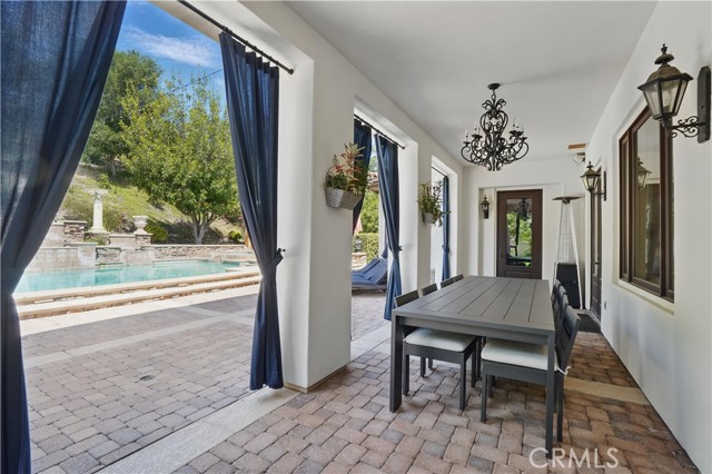 Detail Gallery Image 46 of 53 For 3805 Prado De Las Uvas, Calabasas,  CA 91302 - 5 Beds | 6/1 Baths