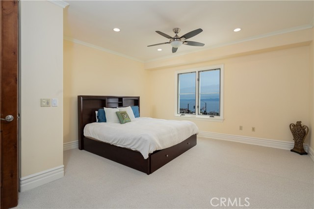 3231 Palos Verdes, Rancho Palos Verdes, California 90275, 5 Bedroom Bedrooms, 0 ,6 BathroomBathrooms,Residential,For Sale,Palos Verdes,0,SB26138516 3231 Palos Verdes, Rancho Palos Verdes, California 90275, 5 Bedroom Bedrooms, 0 ,6 BathroomBathrooms,Residential,For Sale,Palos Verdes,0,SB26138516