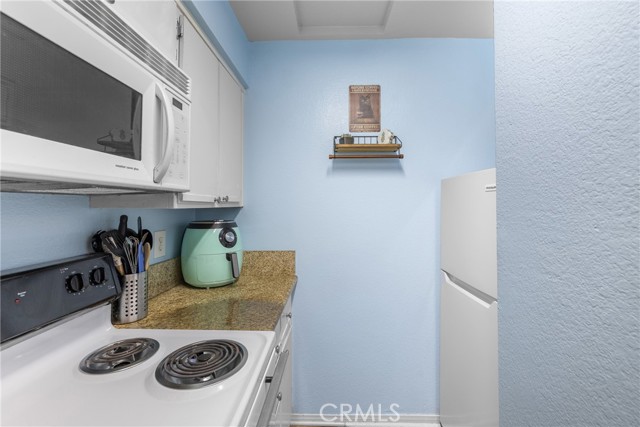 Detail Gallery Image 14 of 36 For 10655 Lemon Ave, Rancho Cucamonga,  CA 91737 - 2 Beds | 1 Baths