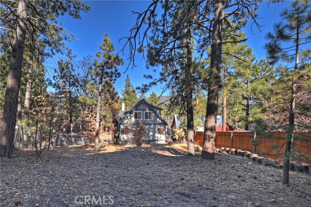 Detail Gallery Image 34 of 39 For 40192 Narrow Ln, Big Bear Lake,  CA 92315 - 3 Beds | 2 Baths