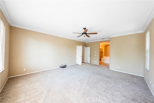 31465 Inverness Court, Temecula CA: https://media.crmls.org/medias/4dce8264-3299-4266-bdb4-706426013966.jpg
