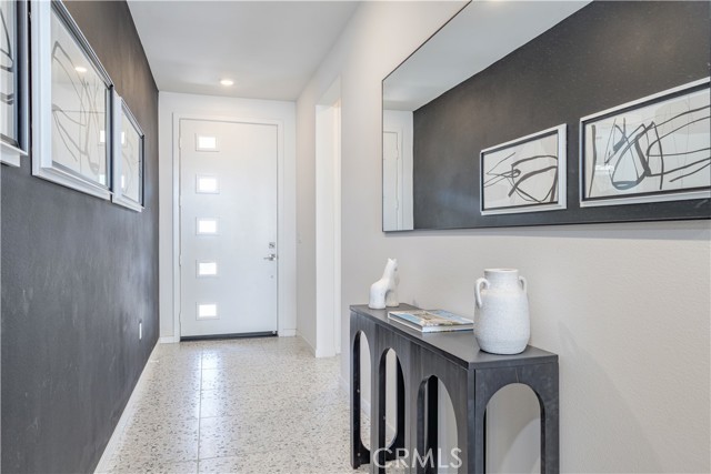 264 Mustang, Palm Springs, CA 92262