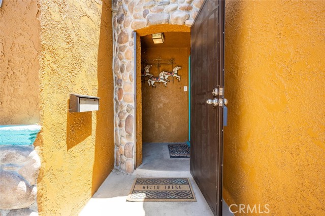 Detail Gallery Image 7 of 37 For 25640 President Ave, Harbor City,  CA 90710 - 3 Beds | 2 Baths