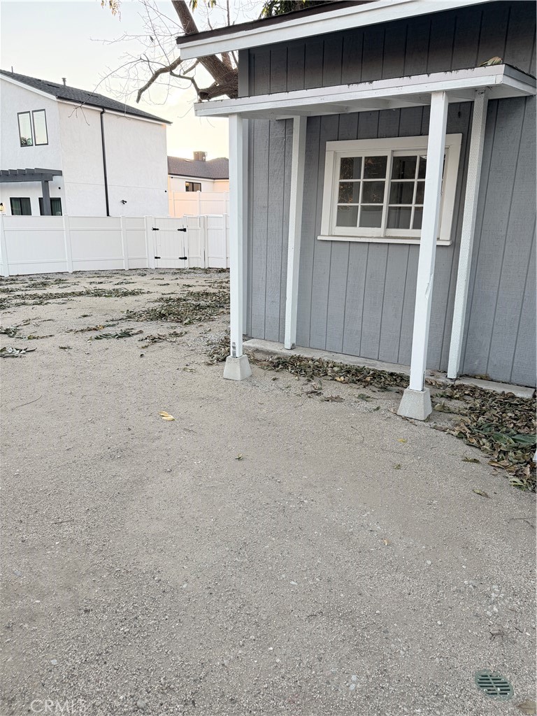 MLS #SR25249427 image #67