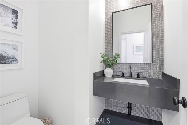 Image 15 of 55 For 21 Portmarnoch Court