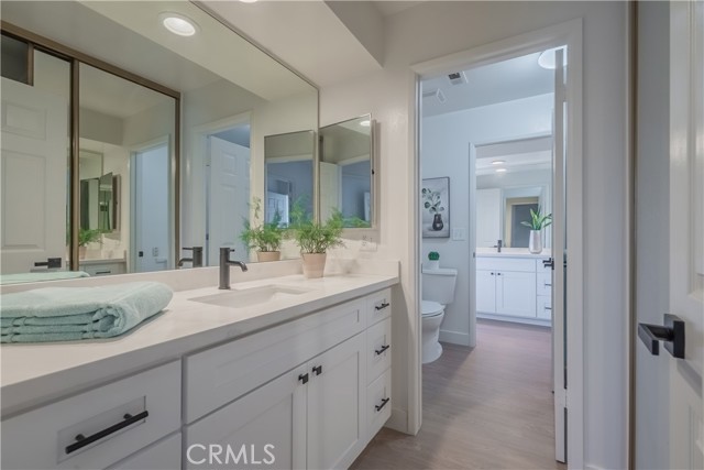 Detail Gallery Image 37 of 66 For 1837 1/4 Vallecito Dr, Hacienda Heights,  CA 91745 - 6 Beds | 4 Baths