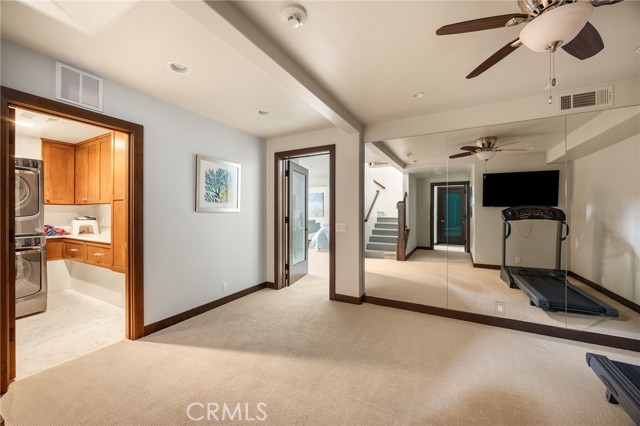 28103 Point Hamiltair, Lake Arrowhead, CA 92352